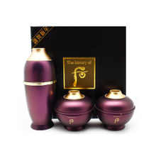 五官减龄变得更年轻,只要你五官精致拍出来就好看