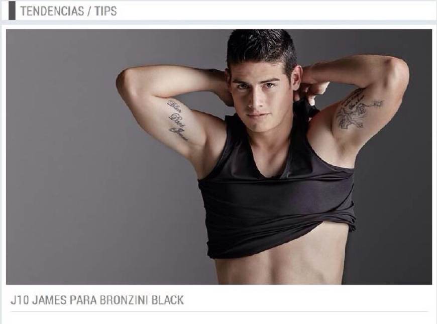 满足你熬夜看球的饥渴！女生们的深夜食堂：世界杯10大帅哥盘点