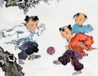 5首古诗,5首古诗词