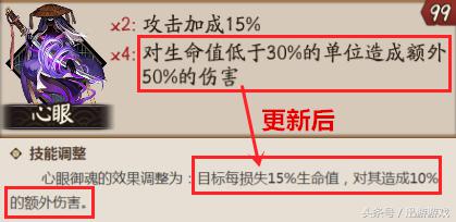 阴阳师体验服妖狐塔10层,阴阳师妖狐皮肤副本