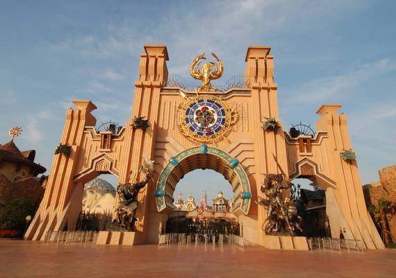 宿豫文化公园项羽纪念馆团购,宿迁项羽故里附近古城