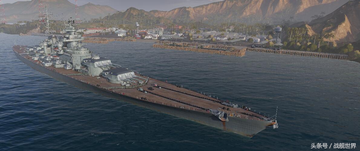 更快、更强、更硬，十级特殊插件属性正式公布，几家欢喜几家愁