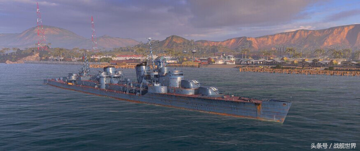 更快、更强、更硬，十级特殊插件属性正式公布，几家欢喜几家愁