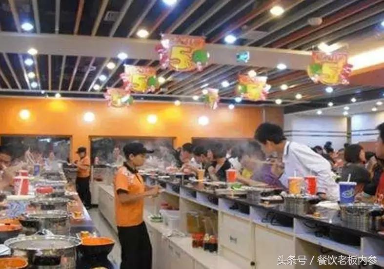 娴峰簳鎹炵殑寮虹‖瀵规墜,娴峰簳鎹炵殑瀵规墜