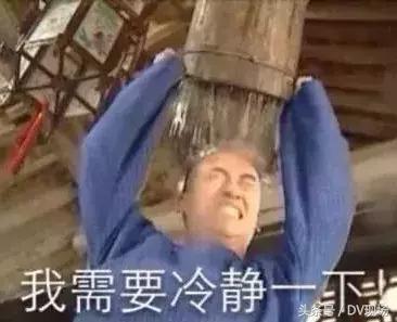 在驾校考的驾驶证有假的,驾校有发假的驾驶证情况吗