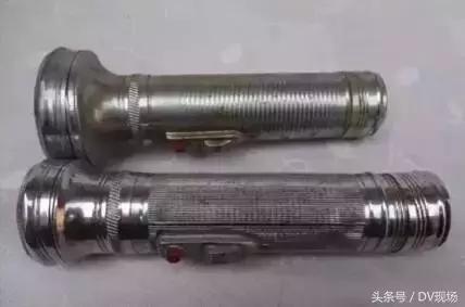 奶奶给的20年前嫁妆老物件,嫁妆老物件100种