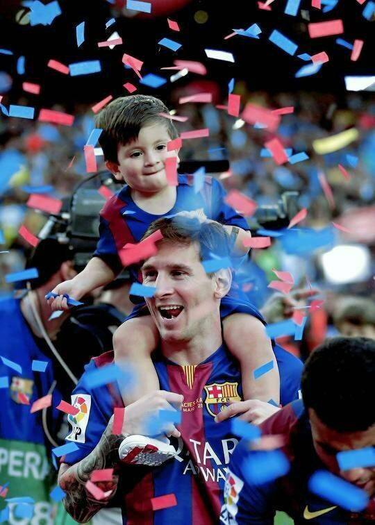 温柔的球星,暖心足球球员