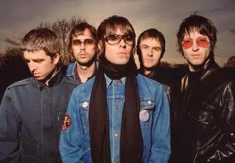 节奏感强的足球音乐有哪些,盘点那些足球大神的专属bgm