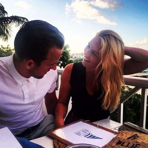 凯恩小时候和贝克汉姆,英格兰球星凯恩照片