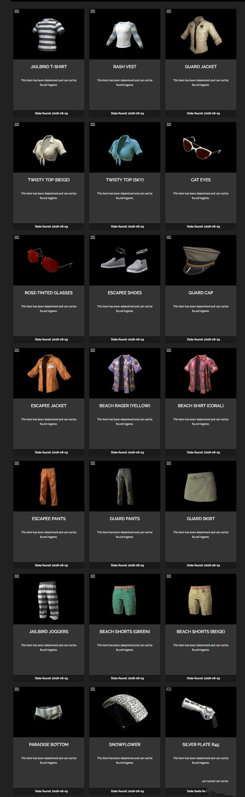 绝地求生赛季更新会送改名卡吗,绝地求生亚服改名卡怎么免费获得