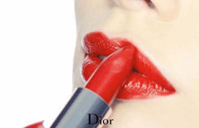 口红黄皮必买9支,新手必备三支口红推荐