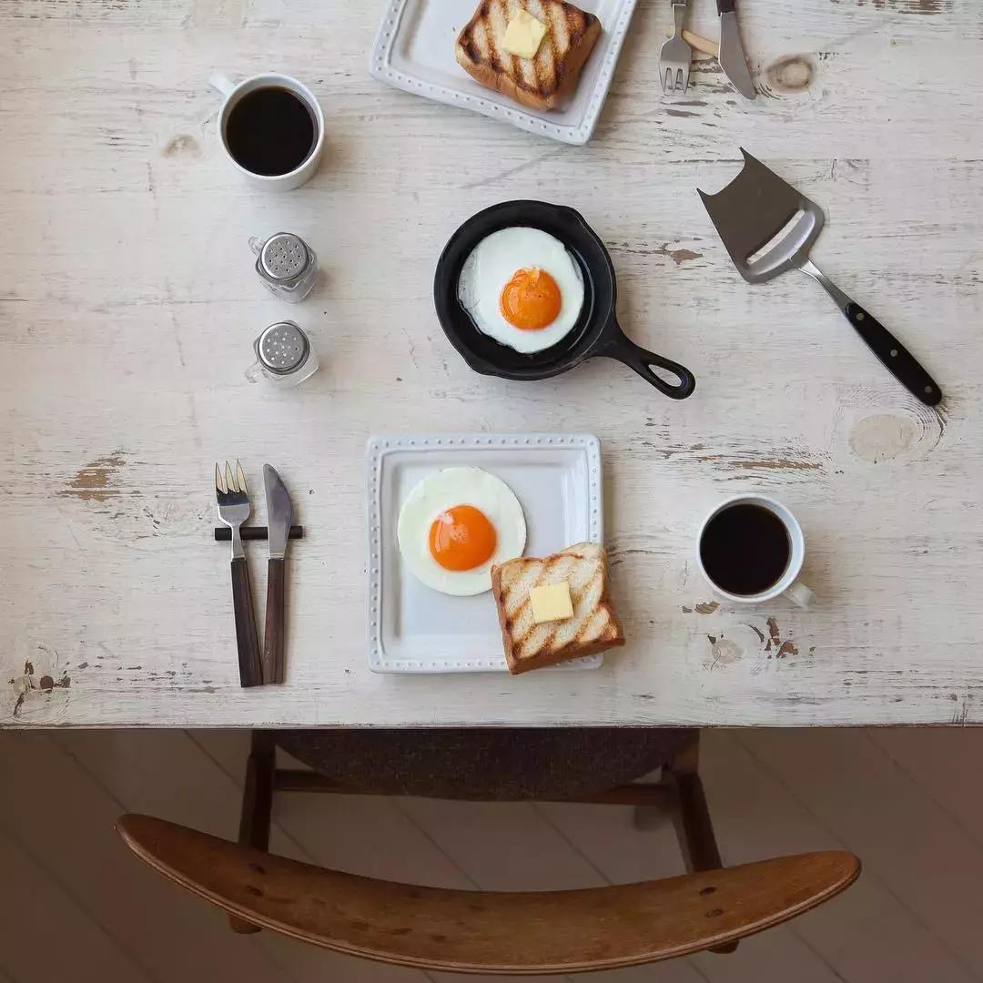 玻璃杯和陶瓷杯哪个更适合喝茶,喝咖啡用陶瓷杯还是玻璃杯