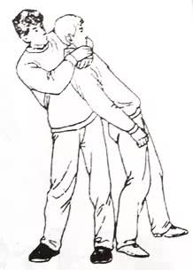 摔跤高手训练,零基础摔跤练几年成为高手