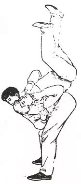 摔跤高手训练,零基础摔跤练几年成为高手