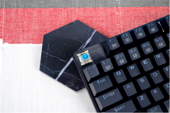 世界杯开杯,世界杯绝代双骄落幕战