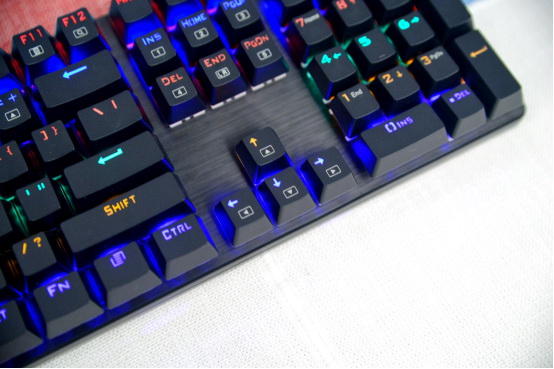 世界杯开杯,世界杯绝代双骄落幕战