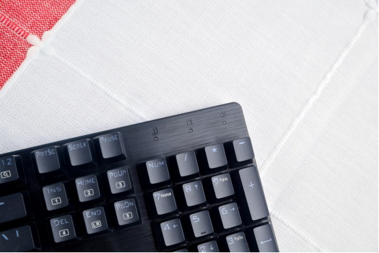 世界杯绝代双骄,世界杯开杯结果