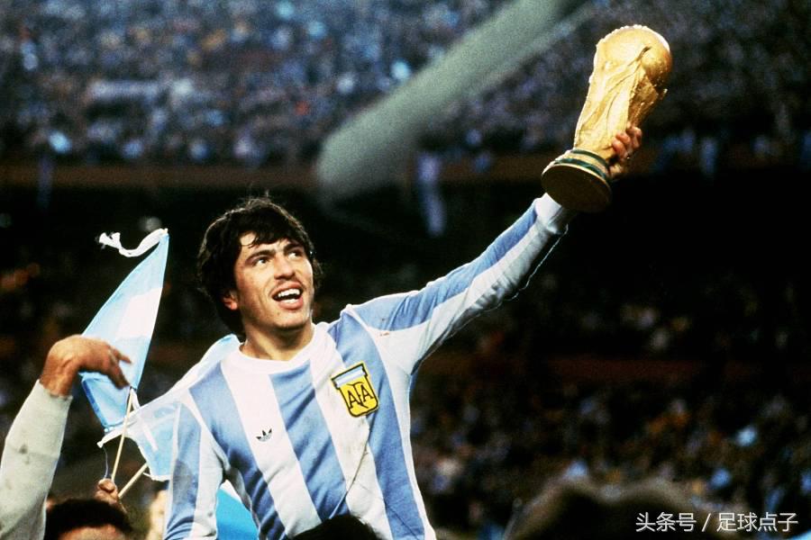 南美球队世界杯冠军次数,南美获得几次世界杯冠军