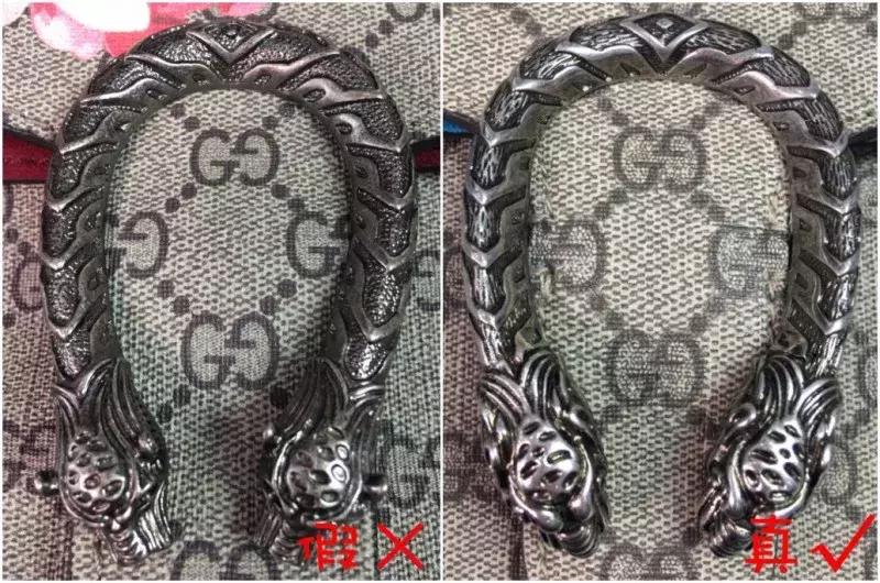 奢侈品鉴定包包真假,奢侈品鉴定包包真假gucci