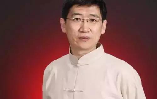 三七治疗癌症效果,三七治冠心病和心绞痛吗