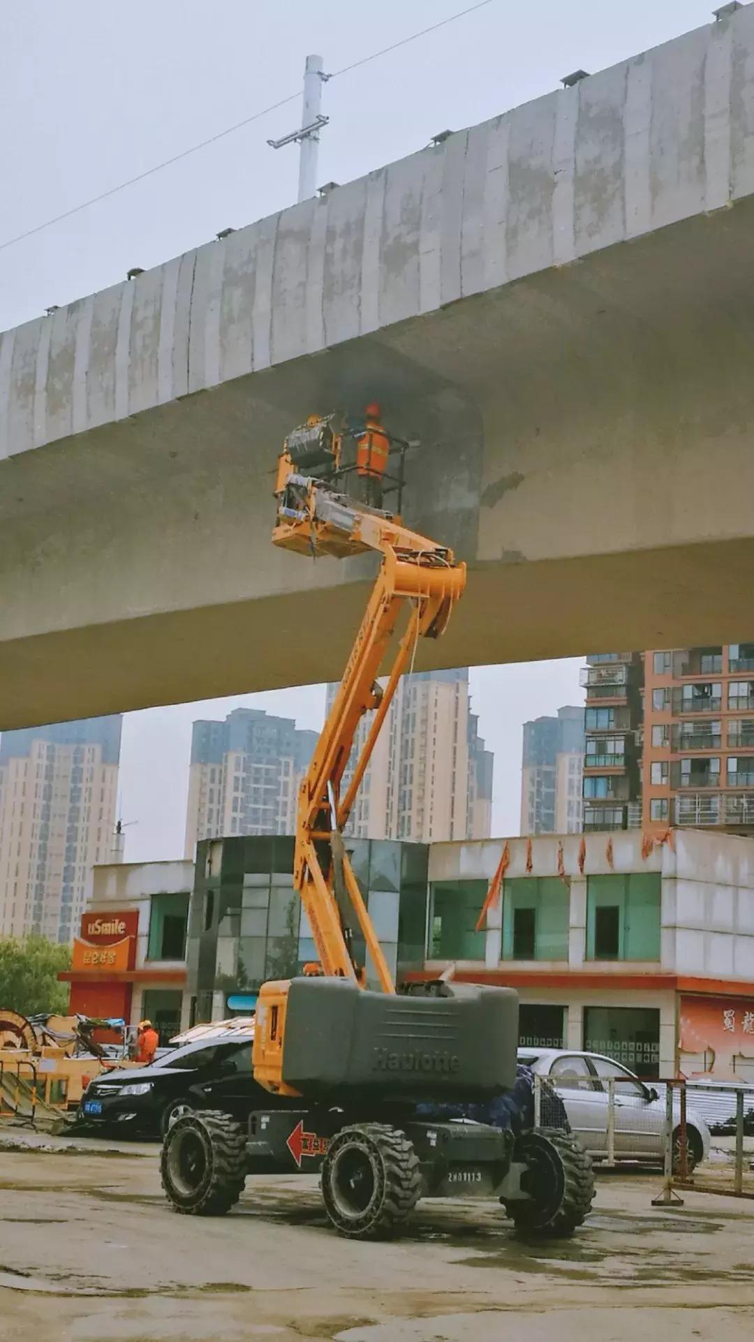 新都人：没有经受住650的*躏蹂**，你好意思享受地铁的快捷？