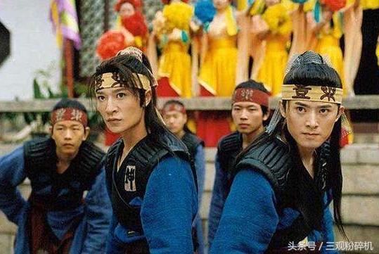 高俅真的是当时世界第一球王吗,历史上真实的高俅对苏东坡怎么样