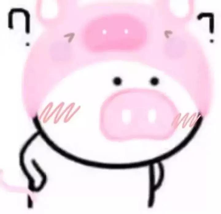 现在最火的国内女装品牌有哪些,中国最受欢迎的十大品牌女装