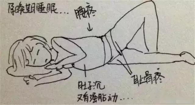 杭州禧月阁旅游攻略,杭州禧月阁月子中心托管