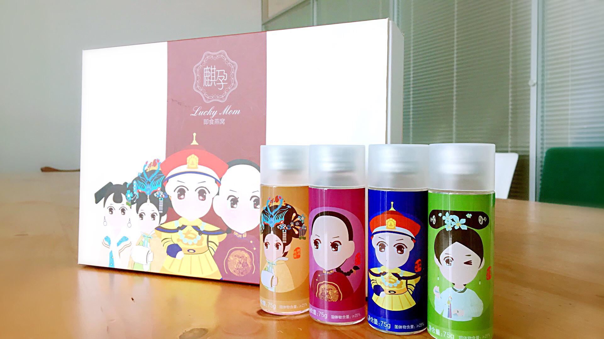 豆仙儿带着小丸子来搞事情啦！价值百元好物等你拿，来抖音一起抖