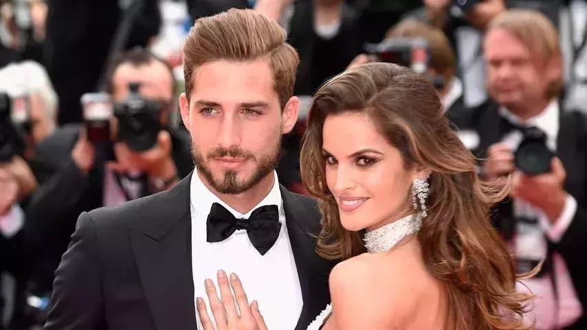 女生眼中的世界杯球队排名,女生眼里的世界杯帅哥