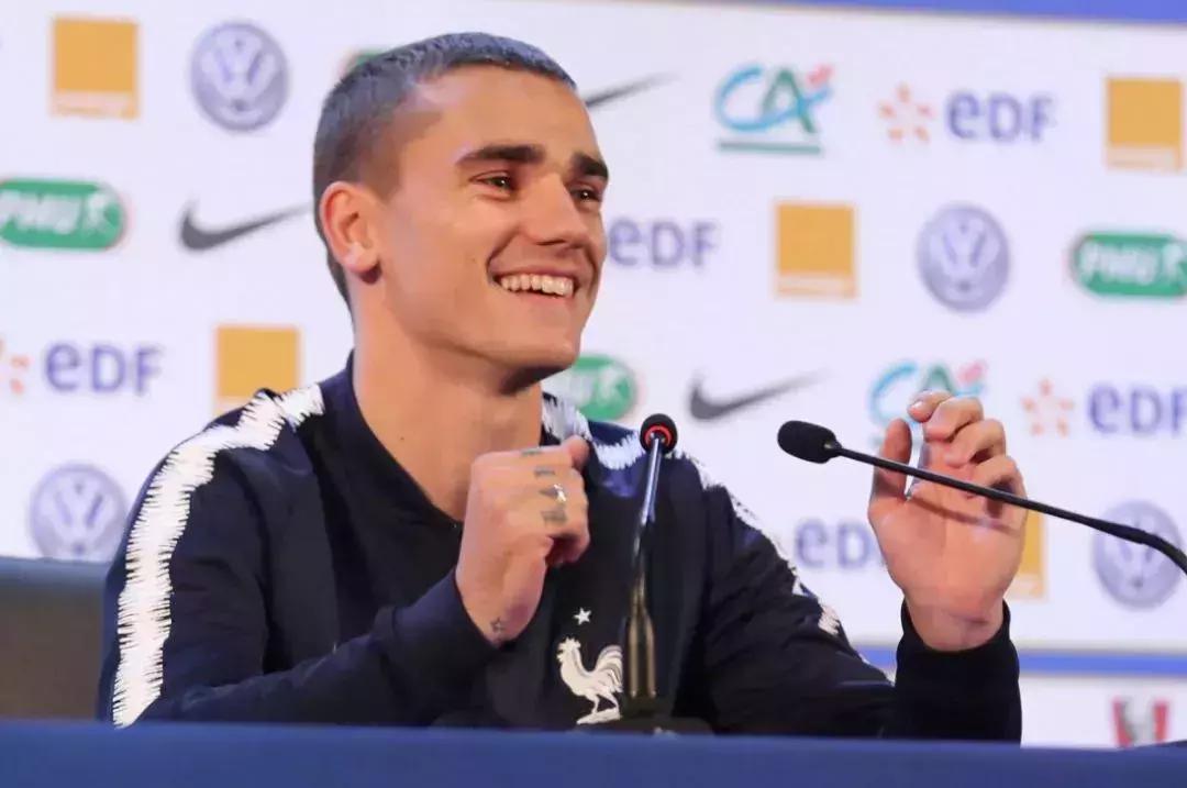 女生眼中的世界杯球队排名,女生眼里的世界杯帅哥