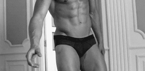 女生眼中的世界杯球队排名,女生眼里的世界杯帅哥