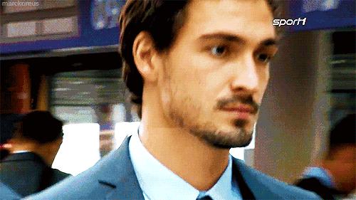 女生眼中的世界杯球队排名,女生眼里的世界杯帅哥