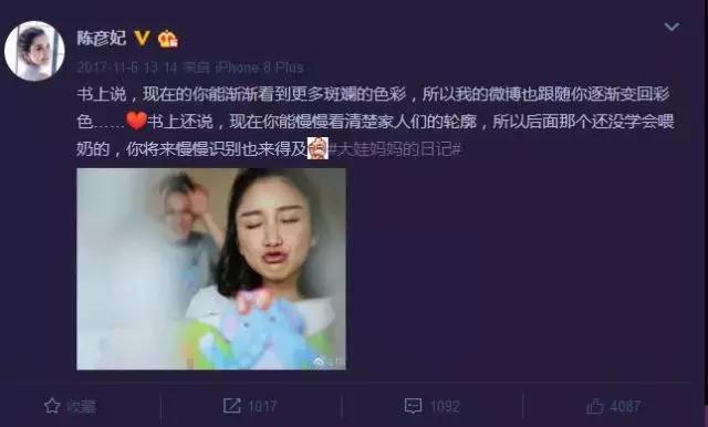 杭州禧月阁月子会所点评,杭州禧月阁分娩体验仪