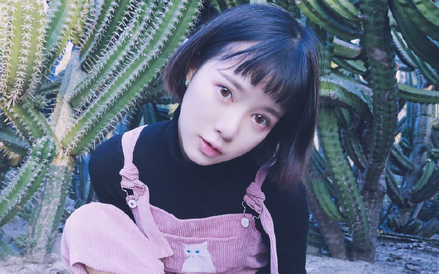 为什么男生都喜欢肉肉身材女生,男生喜欢瘦的女生还是肉肉的女生