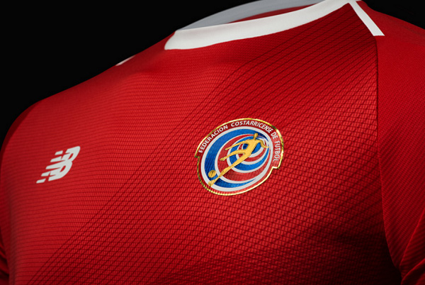 复古风劲吹，世界杯32强球衣哪件是你的爱