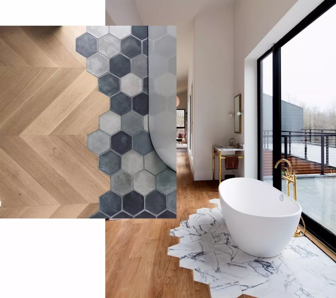 不作会死三连跳,不作会死集锦