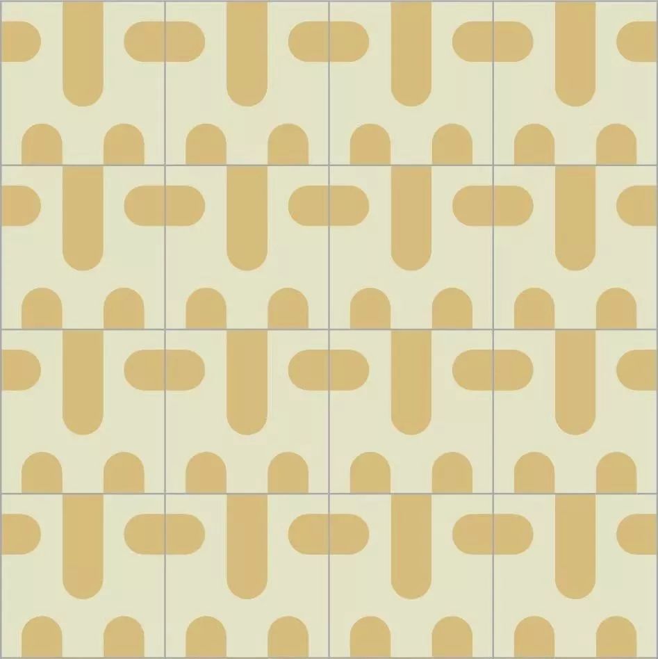 不作会死三连跳,不作会死集锦