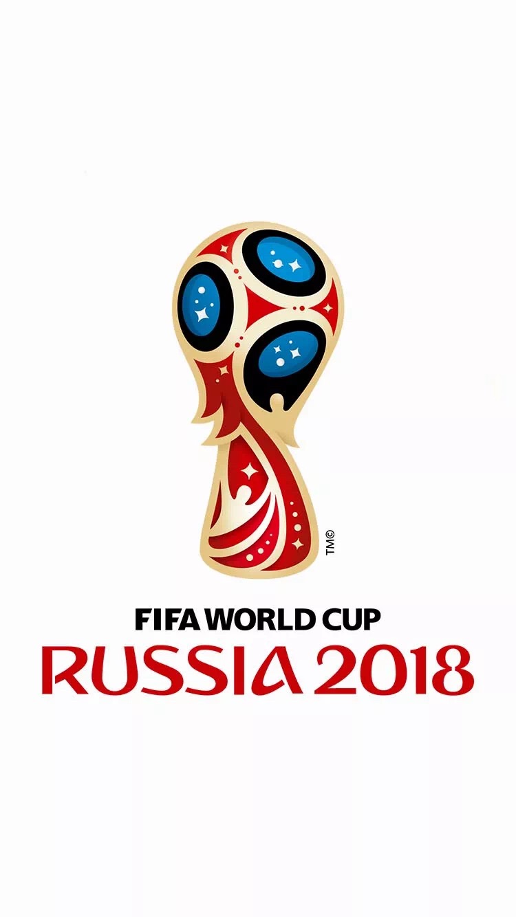 梅西c罗合照壁纸背影,梅西c罗动漫图片壁纸