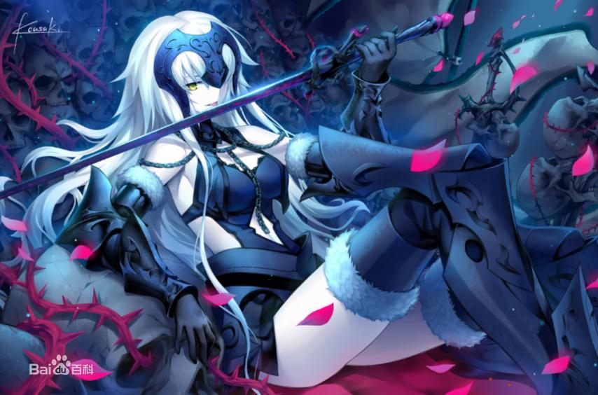 曾经火爆现在无人问津的游戏,曾经火的游戏现在不火了有什么