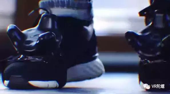 可以打世界杯的足球游戏推荐,vr足球世界杯游戏