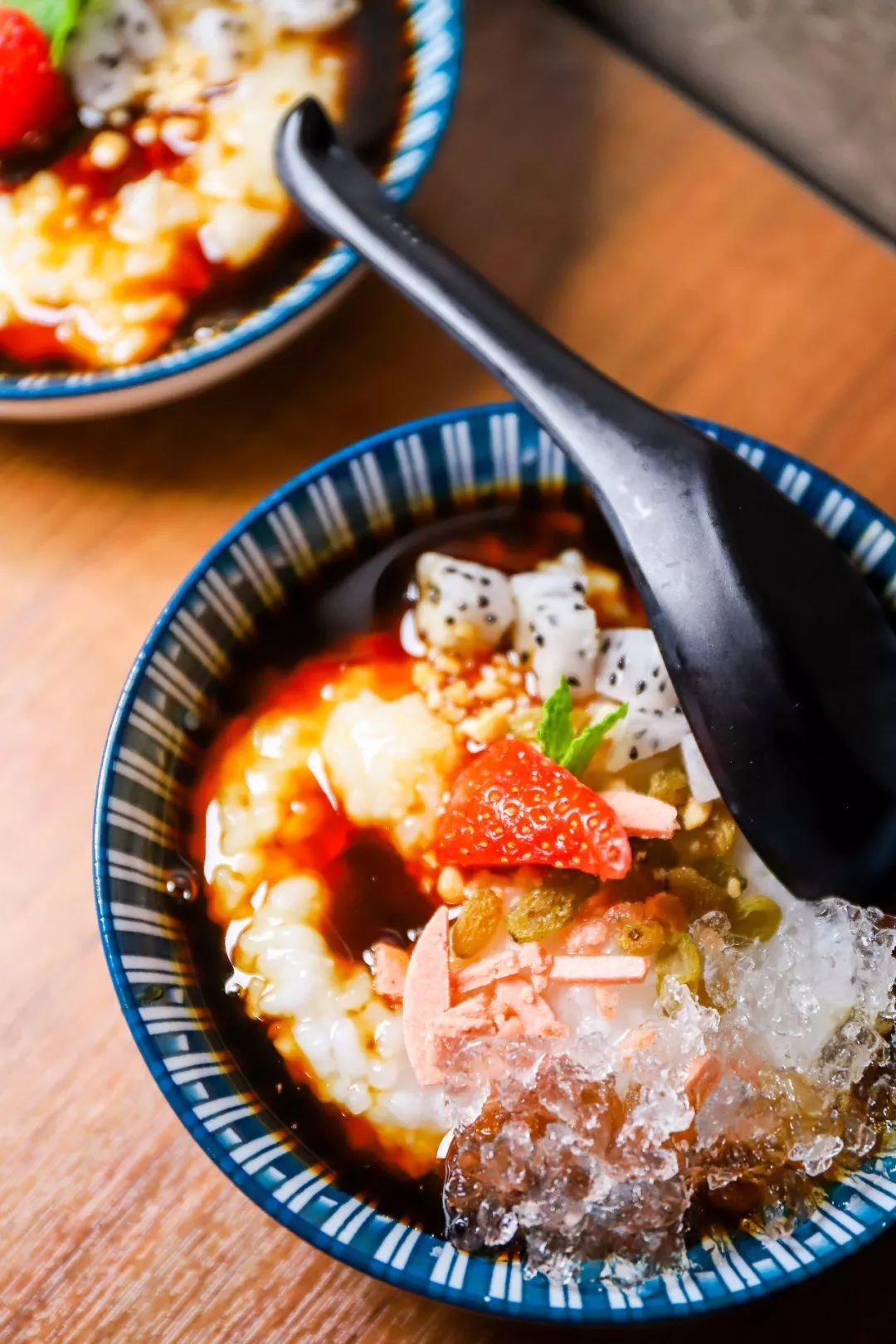 开到第九家，两种全新款泡椒蛙也来了！