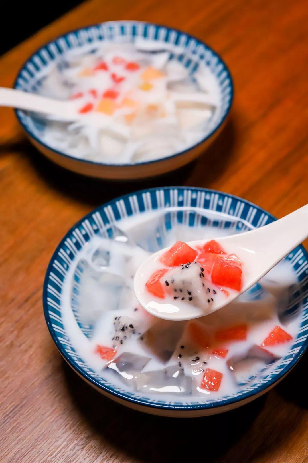 开到第九家，两种全新款泡椒蛙也来了！