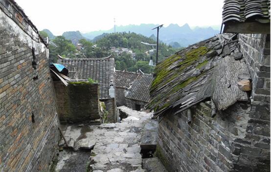 孙健携手鸿淞影视再创佳作，公益电影《舞动吧！少年》将开机