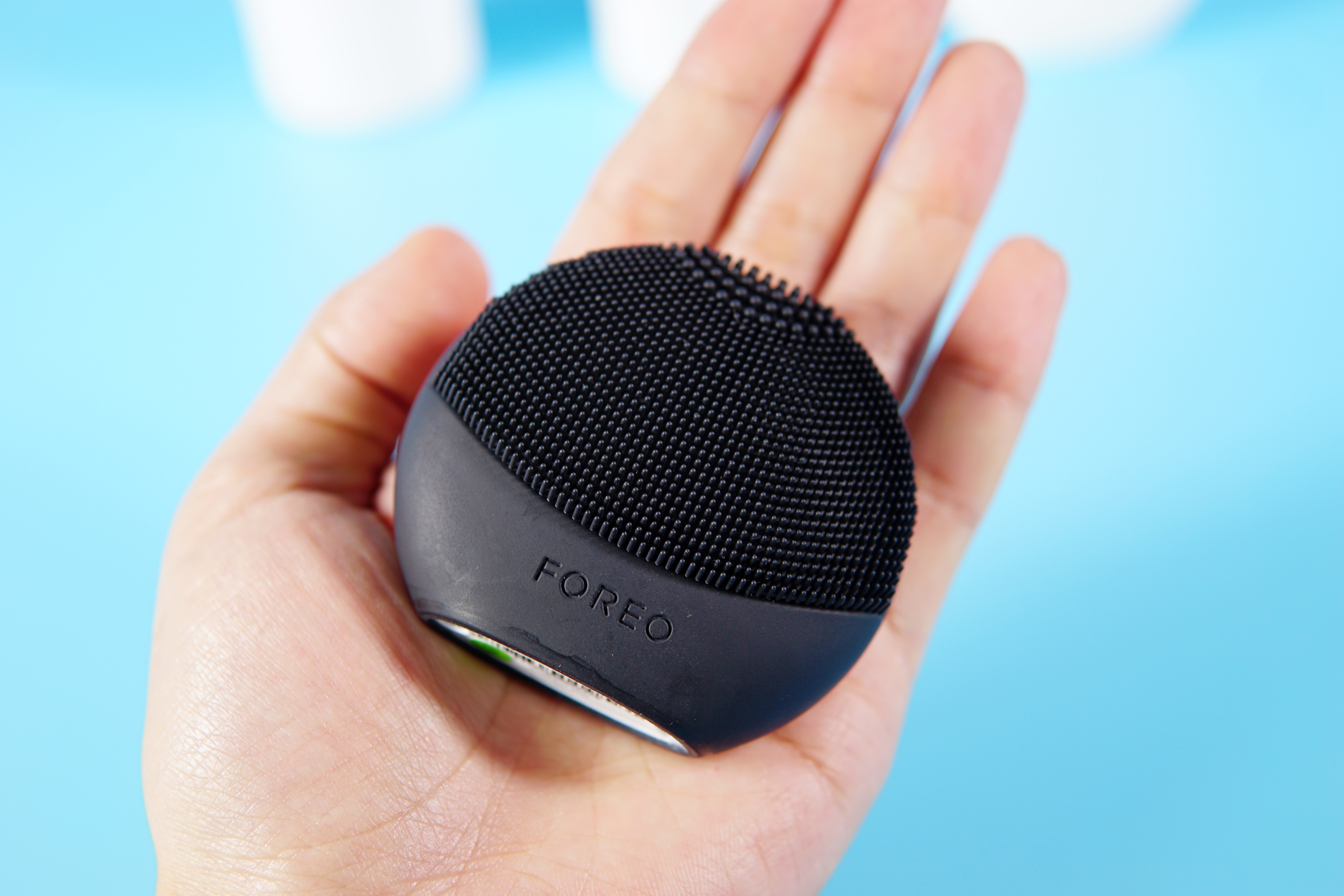 少花冤枉钱认准好产品,射频美容仪拔草还是种草