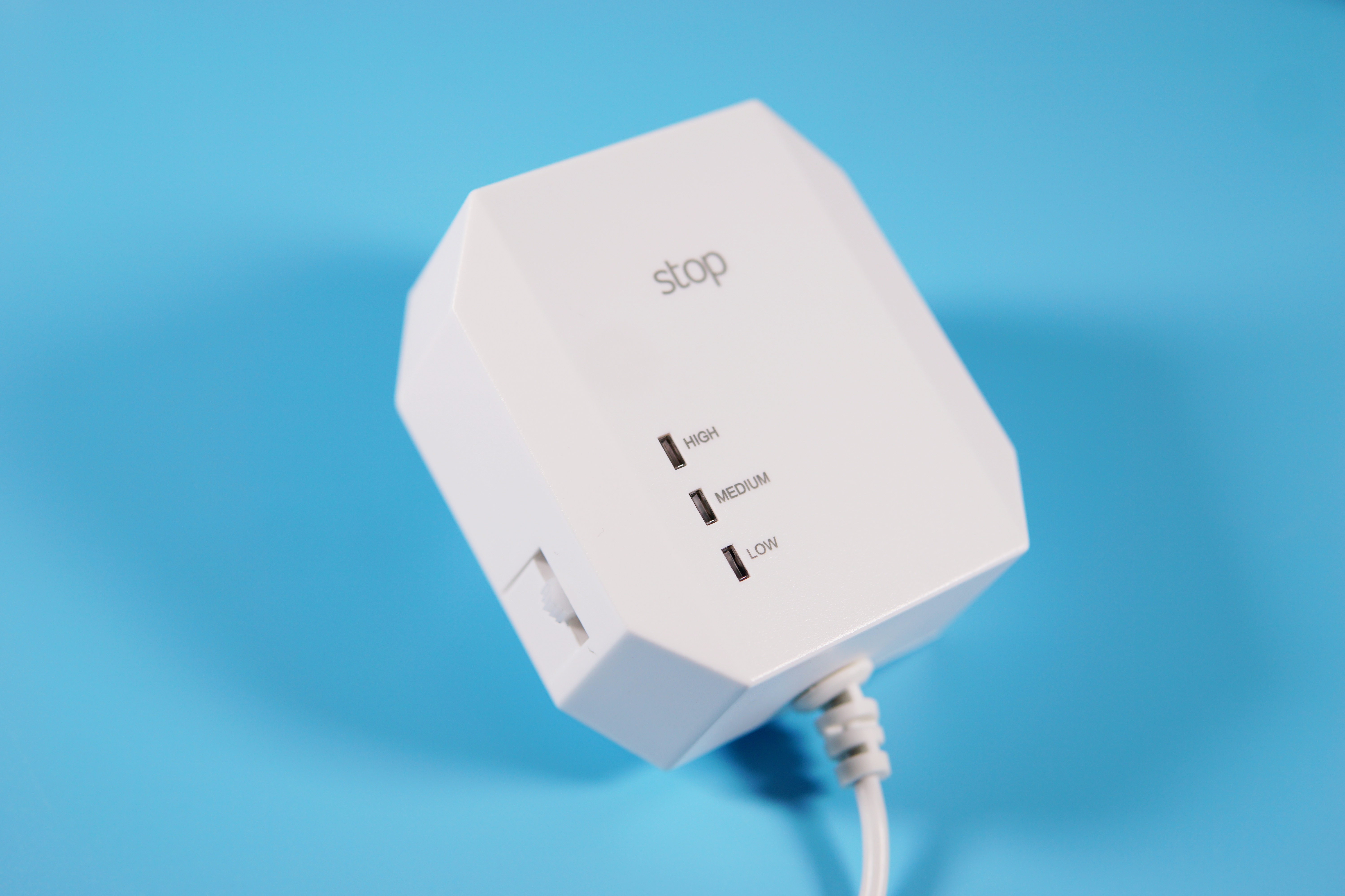 少花冤枉钱认准好产品,射频美容仪拔草还是种草