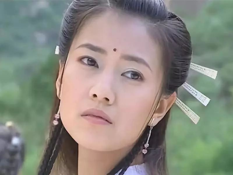 法令纹拯救攻略,法令纹攻略