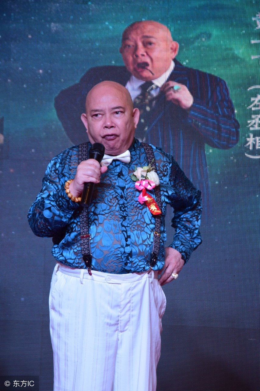 铁头功金刚腿周星驰,周星驰功夫为啥没获得最佳男主角