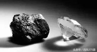 一家只有员工的公司,一年赚70万的商业模式