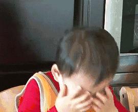 已有人中招！最慌的不是“上天台”，而是*球赌**赢了，却打不开APP